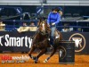 American-Rodeo-21