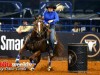 American-Rodeo-22