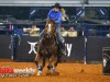 American-Rodeo-23