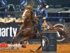 American-Rodeo-24