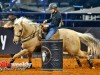 American-Rodeo-26