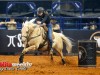 American-Rodeo-27