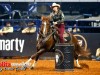American-Rodeo-28