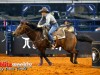American-Rodeo-29