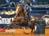 American-Rodeo-2a