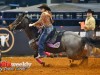 American-Rodeo-30