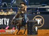 American-Rodeo-31