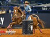 American-Rodeo-32