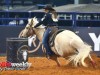 American-Rodeo-34