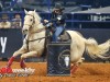 American-Rodeo-35