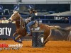 American-Rodeo-37