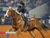 American-Rodeo-38