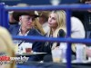 American-Rodeo-39