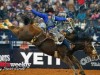 American-Rodeo-3a