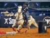 American-Rodeo-3j
