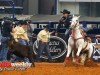 American-Rodeo-4