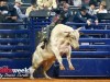 American-Rodeo-40