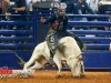 American-Rodeo-41