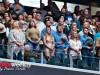 American-Rodeo-48