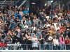 American-Rodeo-49