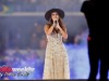 American-Rodeo-50