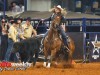American-Rodeo-52