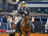 American-Rodeo-53