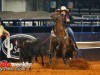 American-Rodeo-55