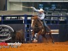 American-Rodeo-55s