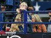 American-Rodeo-56