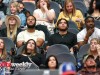 American-Rodeo-57