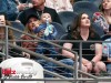 American-Rodeo-58