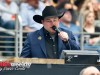 American-Rodeo-59