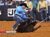American-Rodeo-5d