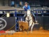 American-Rodeo-61