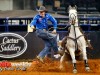 American-Rodeo-62