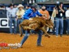 American-Rodeo-63