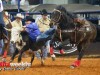 American-Rodeo-64