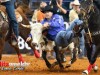 American-Rodeo-65