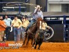 American-Rodeo-66d