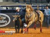 American-Rodeo-67