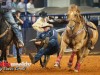 American-Rodeo-68