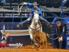 American-Rodeo-6a