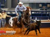 American-Rodeo-7
