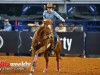 American-Rodeo-75