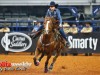 American-Rodeo-76