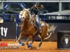 American-Rodeo-77