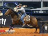 American-Rodeo-79