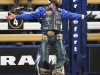 American-Rodeo-7j