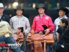 American-Rodeo-81